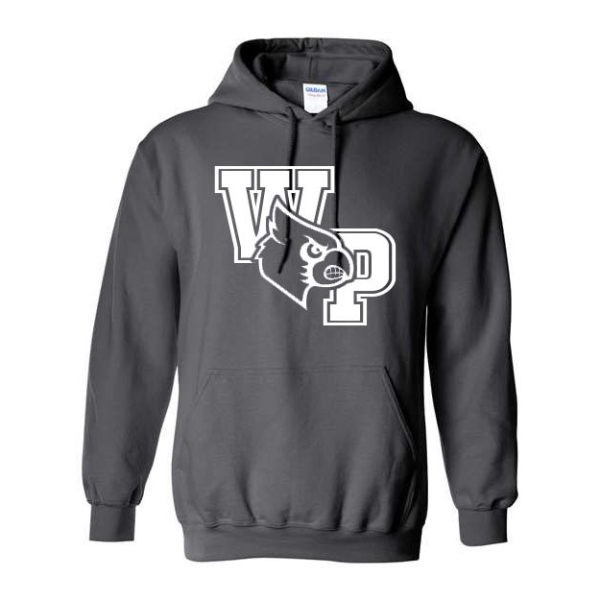 Cardinals Hoodie - Image 4
