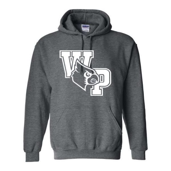 Cardinals Hoodie - Image 5