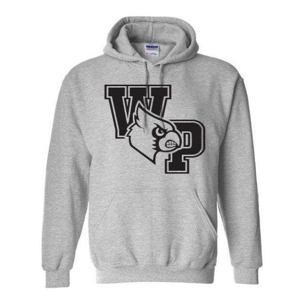Cardinals Hoodie - Image 7