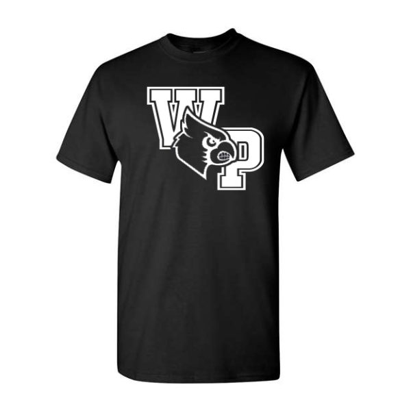 Cardinals T-Shirt - Image 2