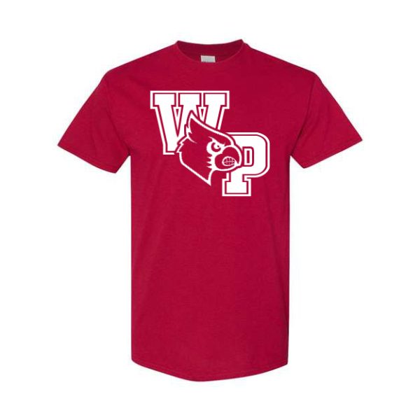 Cardinals T-Shirt - Image 3
