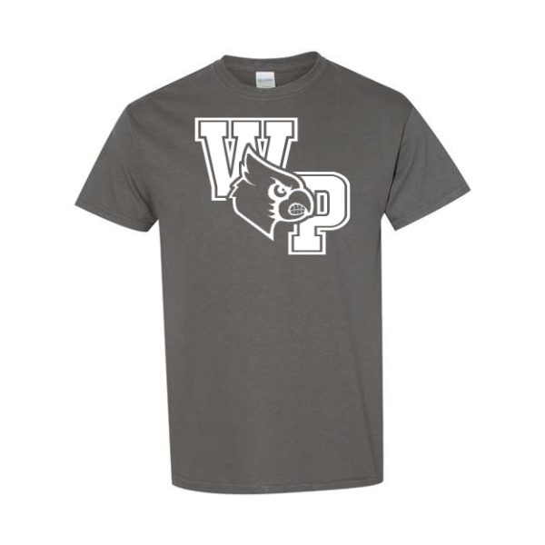 Cardinals T-Shirt - Image 4