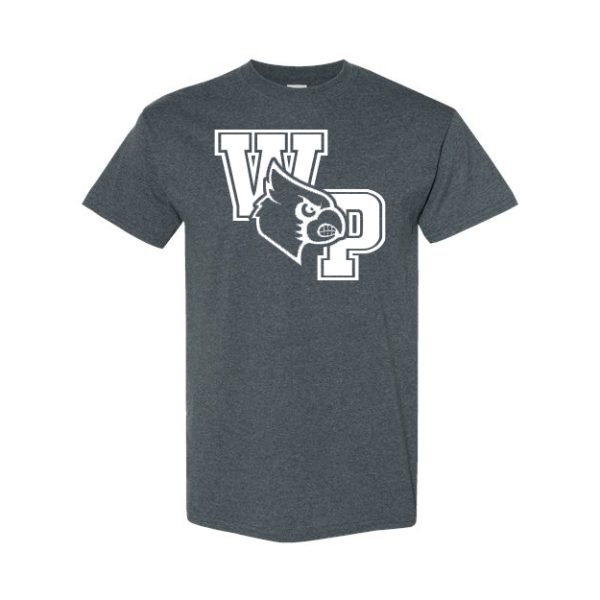 Cardinals T-Shirt - Image 5
