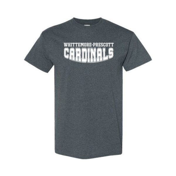 Cardinals T-Shirt - Image 5
