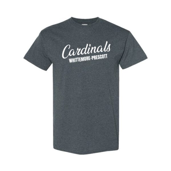 Cardinals T-Shirt - Image 5