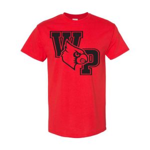 Cardinals T-Shirt