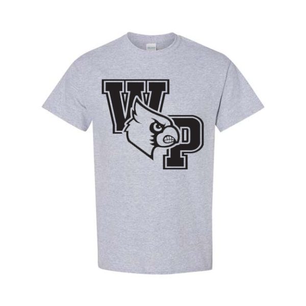 Cardinals T-Shirt - Image 7